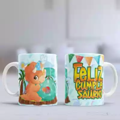 vectores plantilas DINOSAURIOS,CUMPLEAñOS,NIÑO,NIÑA,